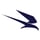 Falcon Rappaport & Berkman LLP Logo